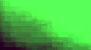 vivian lola wrecked by monster cocks in 4on1 dp atm gapes