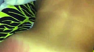 Tenant Barebacks Redhead Ass For Rent