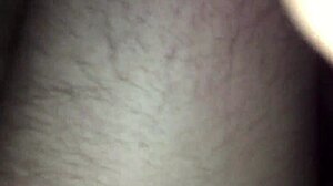 my girlfriend rides my cock bouncing her thick ass till i cum