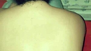 chubby latina couple goes doggystyle vol 6 🍑💦 whoa that ass shakes!