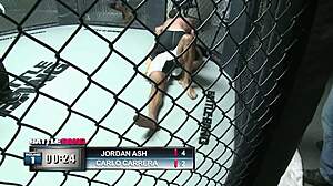 damn fuckin this curvy mommy doggystyle with fishnets n heels