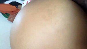 slam that tight pussy doggystyle so hard!