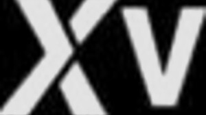 Huge Cock Bursts Through Tight Shorts!