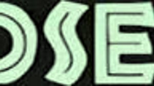 curvy ebony babe with big donk rides cock wildly