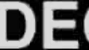 Blonde Squirts Buckets in Wild Multiple Orgasms!