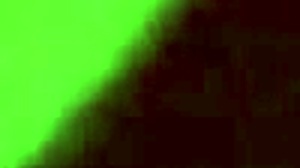 tera's big tits tempt friend into secret sucking fucking frenzy