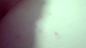 safadoscasal drills pretty lover's big wet pussy lips hard