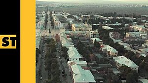 i fuck stepdaughter kitana lure's tight ass hard in pov