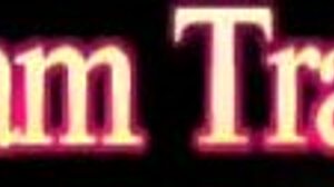 sa fontenelle big ass tranny pounded bareback