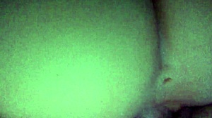 big ass sex doll ridden creampied at night pt2