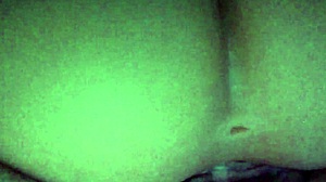 big ass sex doll ridden creampied at night pt2