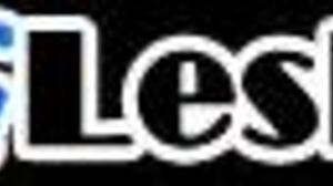 Milf Facesits Big Tit Babe Squirting Threesome Tribbing