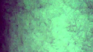 big ass sex doll ridden creampied at night pt2