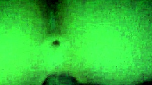 big ass sex doll ridden creampied at night pt2