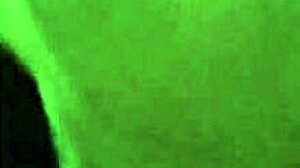 latina fingers her tight pussy and ass teasingly!