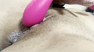 i stroke myself in empty public bathroom thrill