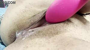 i stroke myself in empty public bathroom thrill