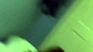 Tenant Barebacks Redhead Ass For Rent