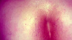 first time couple fucks wildly on hotel balcony outdoors