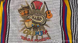 hermosa andrea lux squirting after marbella party fuck