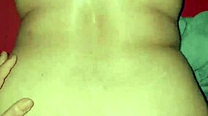 chubby latina couple goes doggystyle vol 6 🍑💦 whoa that ass shakes!