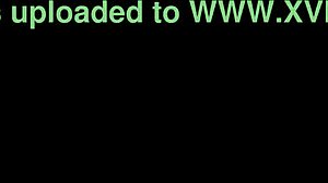 sexbot game plays mommy lover dildo action