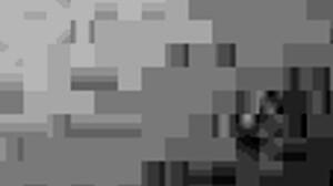 ショートパンツ