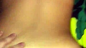 Tenant Barebacks Redhead Ass For Rent