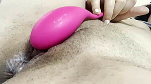 i stroke myself in empty public bathroom thrill