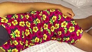 indian desi virgin pussy exposed in steamy fingering orgasm closeup