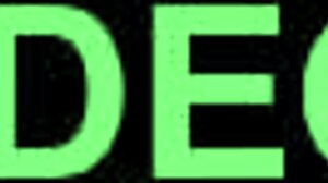 big ass sex doll ridden creampied at night pt2