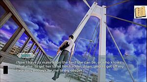 academy 117 game gets real steamy quick