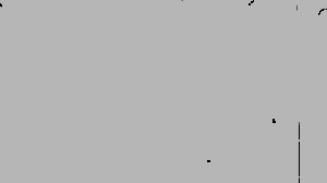 jasmine wilde's sloppy bj satisfies her deep cock cravings