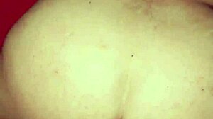 chubby latina couple goes doggystyle vol 6 🍑💦 whoa that ass shakes!