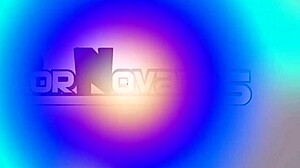 seen this busty spanish deisi hot's wild first casting fuck?