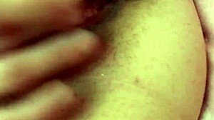 my brunette italian wife loves fucking where everyone watches her