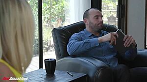 Step Daughter Natalia Queen Daddys 18+ Secret Full Movie