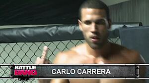 damn fuckin this curvy mommy doggystyle with fishnets n heels