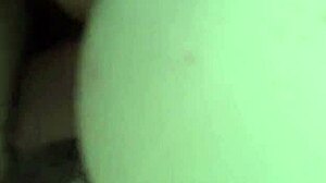 safadoscasal drills pretty lover's big wet pussy lips hard