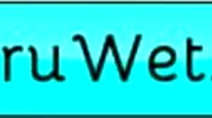 big tit masseuse caitlin bell fucks hard nuru happy ending