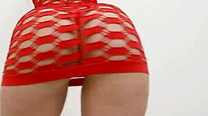 kristy black 6on1 dp gangbang! 🍆💦🔥