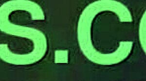 Bokep Indonesia: Hot Ex-Girlfriend Fucked Hard On Her Sofa