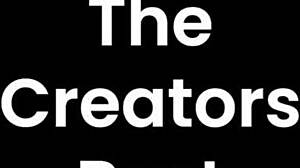 Real Sex Doll Sucks My Cock, Fucks Big Tits, Takes Rough Pounding Pov