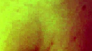 chubby milf fucks rough till cumshot squirt