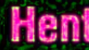 Freya blows Kratos then takes outdoor pussy pounding