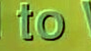 chubby milf fucks rough till cumshot squirt