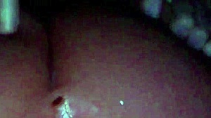 big ass sex doll ridden creampied at night pt2