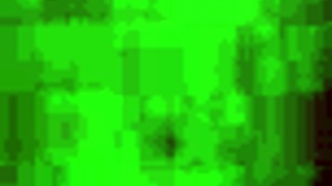 my girlfriend rides my cock bouncing her thick ass till i cum