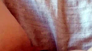 gretala, show me those black slips hugging your hairy milf pussy now