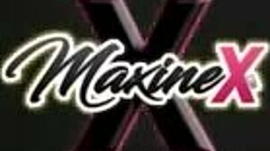 maxine x smokes masturbates submissive nympho pleasure